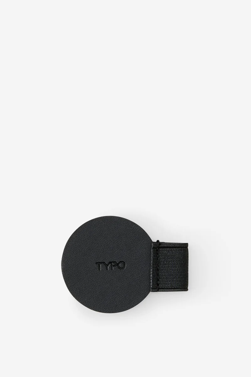Typo Pen Loop